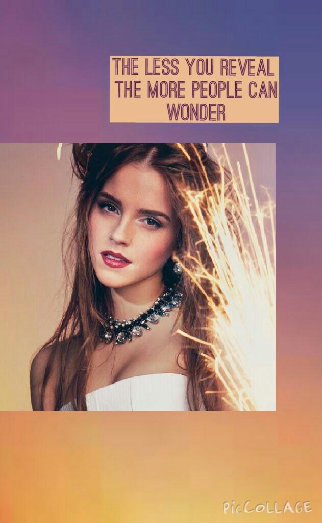 lockescreen's tweet image. Emma Watson lockscreens please rt or fave if you saved.