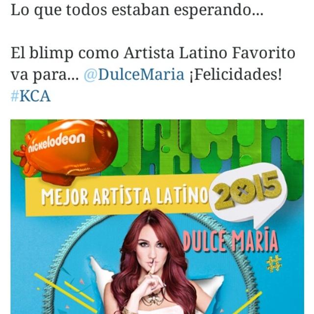 CoderPower45's tweet image. #CD9MereciaGanar Chicas Apoyeme Con Este Hasthag Me Siento Muy Mal En Este Momento Porque @somosCD9 No Gano 😭😭😭😭