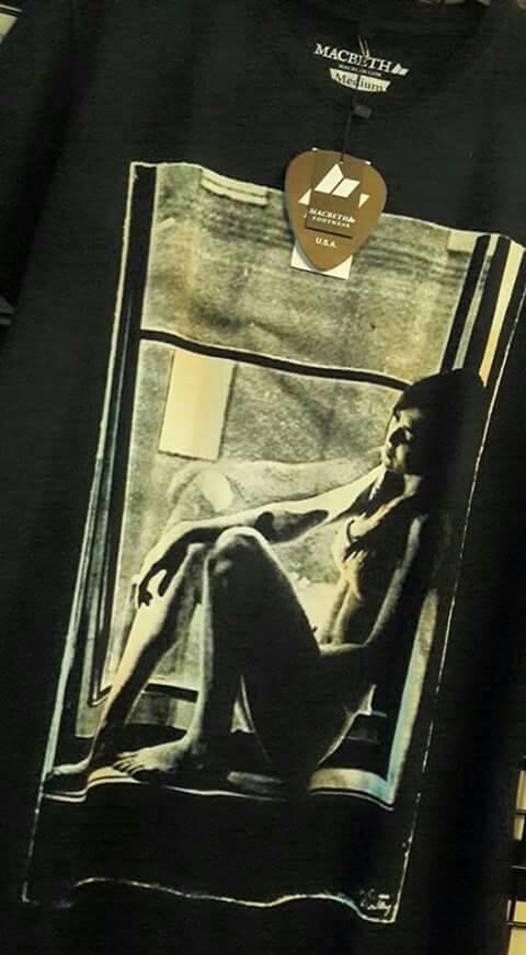 itaashop's tweet photo. 110k http://t.co/YH1iK0jagh