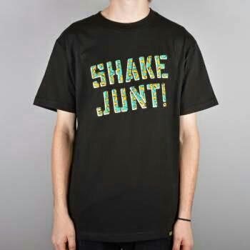 itaashop's tweet photo. 110k http://t.co/3fZ48jAjRQ