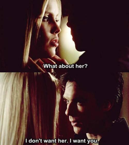 FrailProcelain's tweet image. :: NOPE. DONE. IM DONE..???????