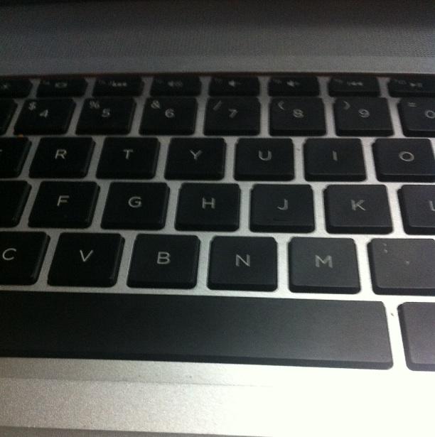 FSOG_OnlineNews's tweet photo. Here's where I get to work each day for Grey. #GreyInterns #GreyWorkspace http://t.co/eHZRoofKzb http://t.co/hkUYGA20Uf