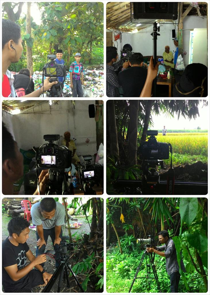 REFLUB Team tweet media