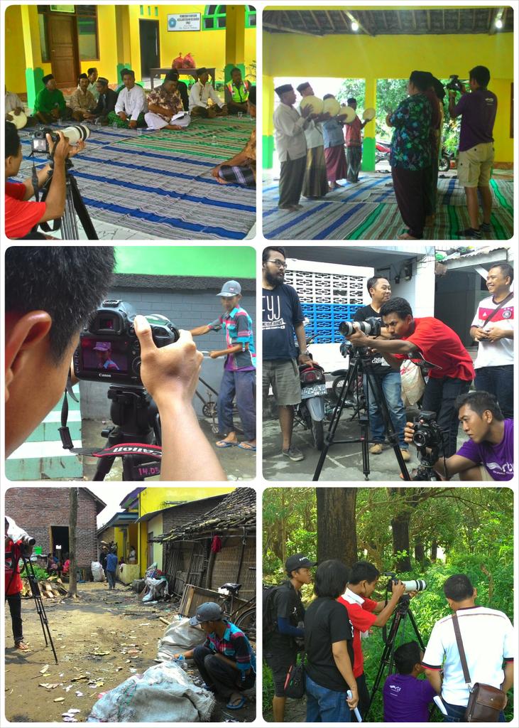 REFLUB Team tweet media