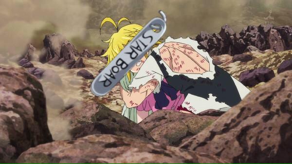 7 смертных грехов истории. 7 смертных грехов библия. 7 смертных грехов истории. 7 смертных грехов перечисление все по порядку. смертные грехи.