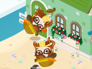 pau_pau222's tweet photo. 今からピグにこれる人いる？'`ｨ (ﾟдﾟ)/ https://t.co/XdDtJ89ryB #pigg #pigg_pic http://t.co/cFLYS3zsTE