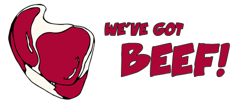 English Study On Twitter English Slang Beef Meaning A Disagreement With Someone We Ve Got Beef Http T Co Dwxgja2opl Esl Tefl Http T Co Fqi0njxah2 Twitter