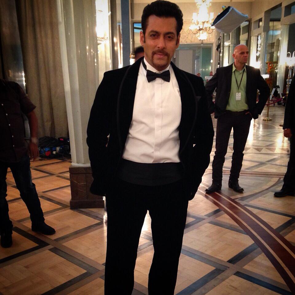 salman khan coat pant design