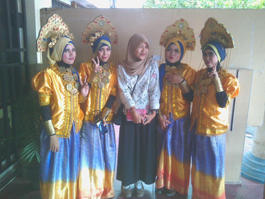 mutmainnahumar tweet picture