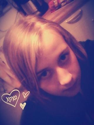 AnnaLaudel's tweet photo. http://t.co/HX6fJlTius