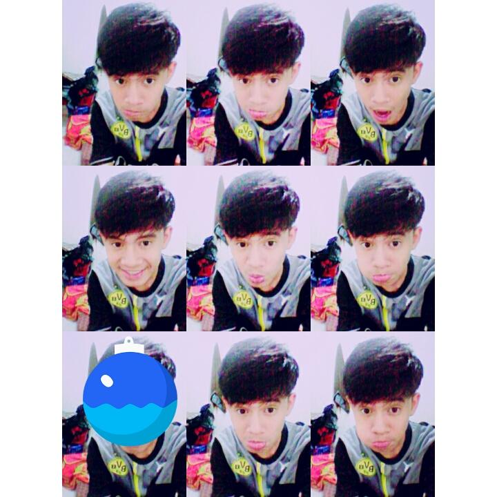 Fadel Maulana. (@deaa923c2e8e4f4) on Twitter photo 