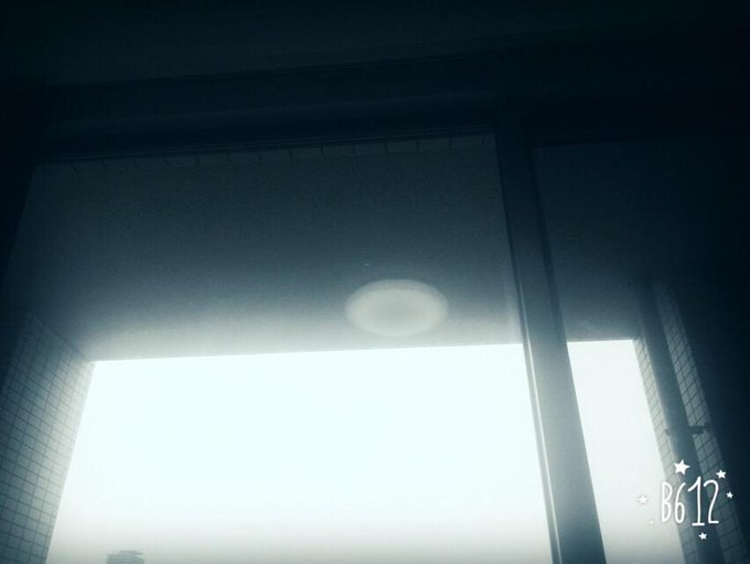 なんか天気悪いなぁ。 今日も、お出かけするのに！ http://t.co/N2XPTm235z<a href="/tag/%E3%83%9F%E3%83%8A%E3%83%9F"class="tags"><span>#ミナミ</span></a><a href="/tag/%E3%81%8A%E8%8C%B6%E3%81%AA%E3%81%86"class="tags"><span>#お茶なう</span></a>