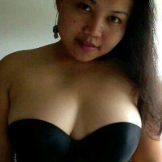 ArjunaAzis's tweet photo. Tante sisil emang mantap http://t.co/3BDoA1RXCq