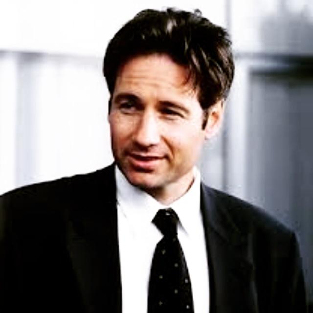 mulder_x_fox's tweet image. #DavidDuchovny #FoxMulder #thetruthisback