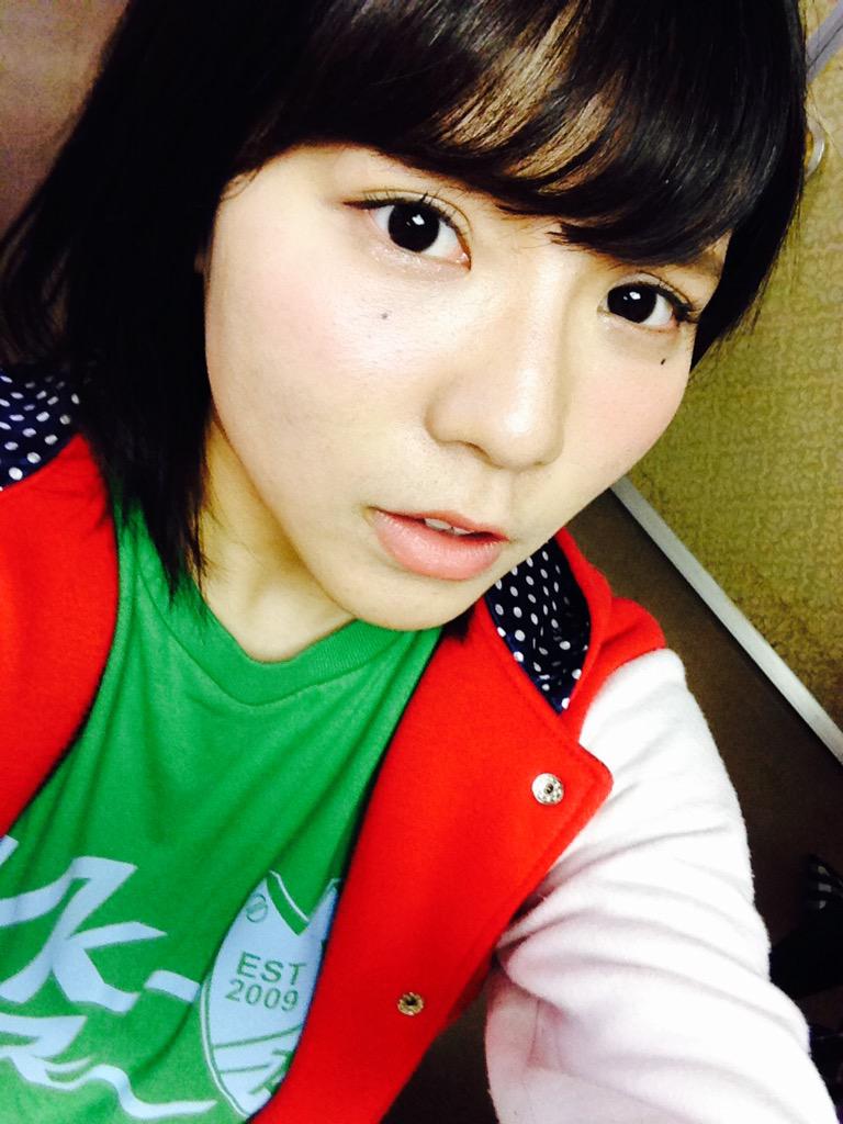 前田このみ 前田このみ