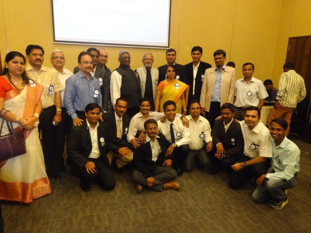 vibranthrpune's tweet photo. Vibrant HR Admin Team http://t.co/HOHOuiFiwp