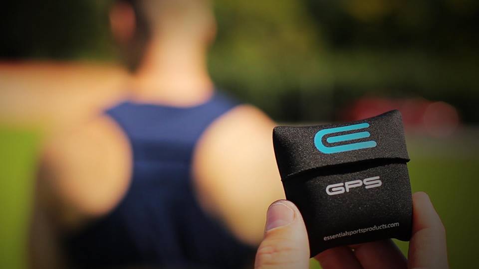 Essential_SP's tweet image. When it comes to improving your sport performance, information is everything Introducing Essential GPS #essentialgps