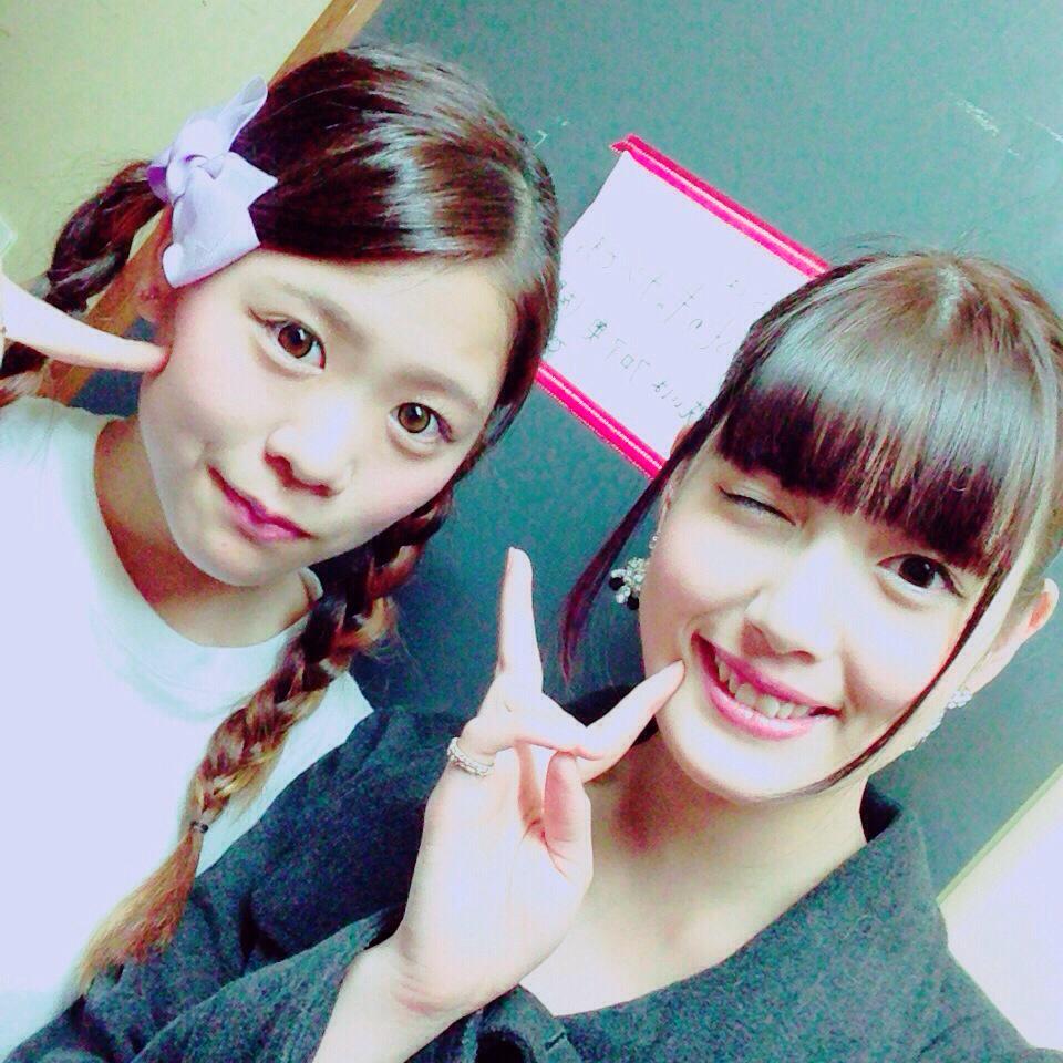 茂木美奈実 Minamimogi 7 Twitter 茂木美奈実 Minamimogi 7 Twitter