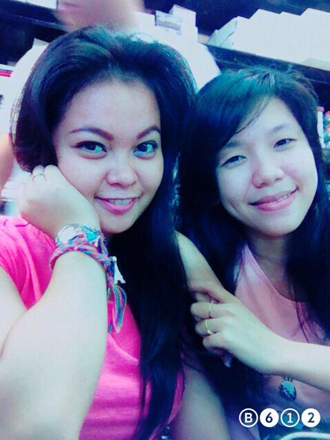 Queenekha2's tweet photo. http://t.co/IWkd84TYp9