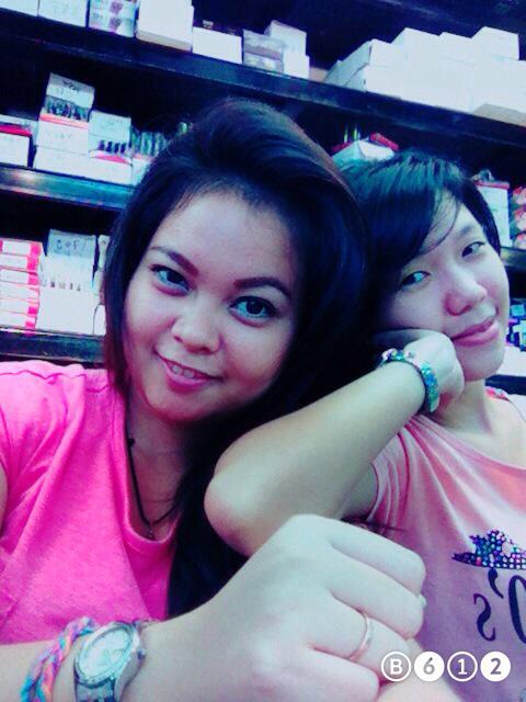 Queenekha2's tweet photo. http://t.co/IWkd84TYp9