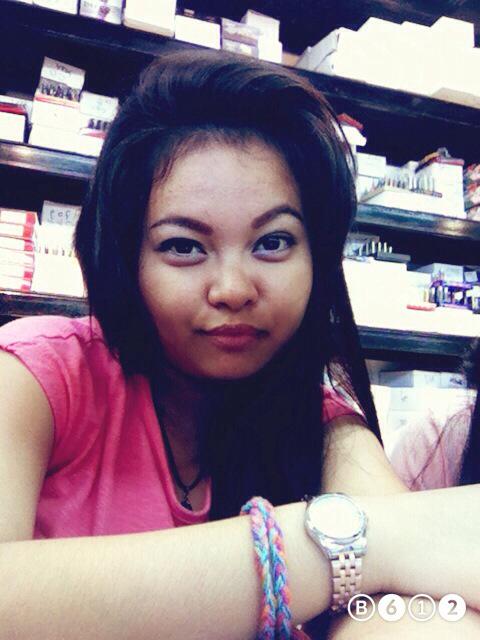 Queenekha2's tweet photo. http://t.co/IWkd84TYp9