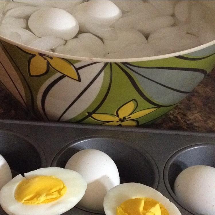 Break Thyme Vending tweet media