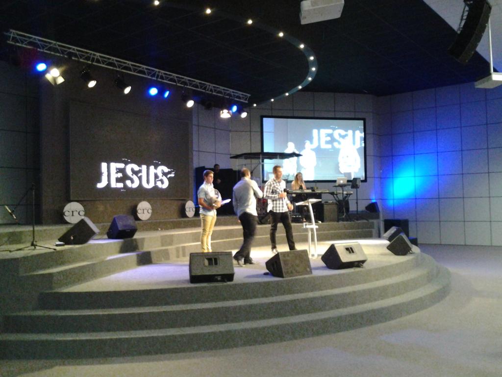 We honour Ps <a href="/Aidan_Jeffery/">Aidan Jeffery</a> as he celebrated his birthday last week <a href="/crccpt/">CRC Cape Town</a> <a href="/wimpietaute/">Wimpie Taute</a>