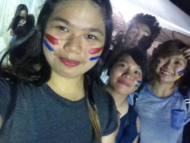 jahzsuperior's tweet image. Solid 👏✌️ #Unleashed4 #GlobeUnleashed