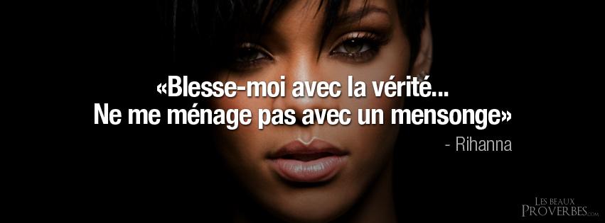 sab97679267's tweet photo. Bien d'accord!!! Bon dimanche à tous 😊 http://t.co/fH2L54c33p