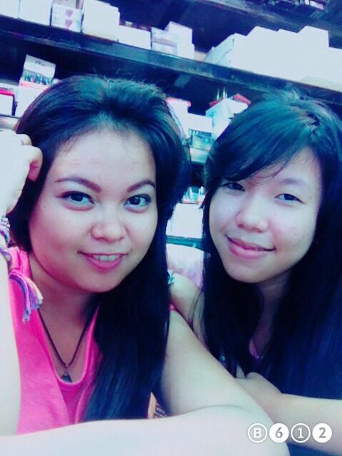 Queenekha2's tweet photo. http://t.co/0vZa9lhJR4