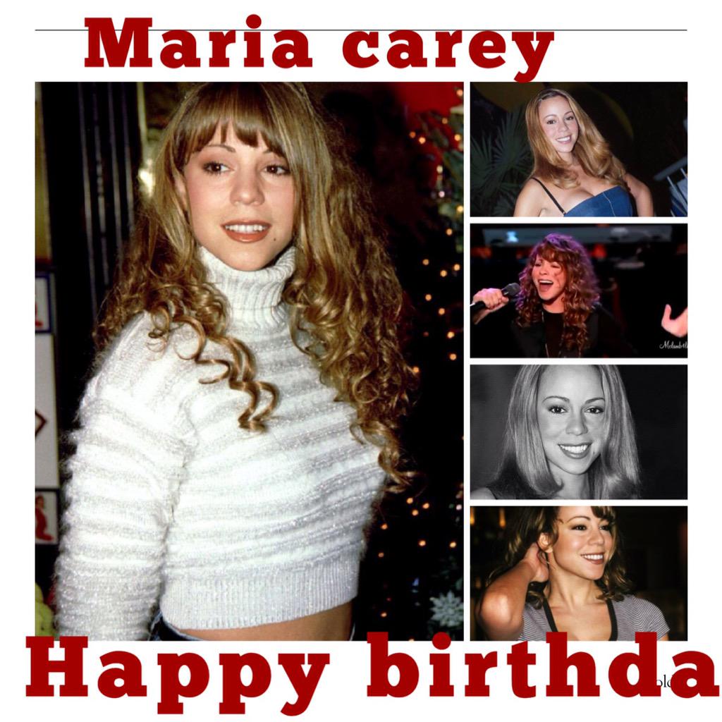 ManouAdel's tweet photo. My all by my Queen Mariah Carey h
Song centuryttp://youtu.be/_xHqg0-yRyU http://t.co/m1wdbBVDUV