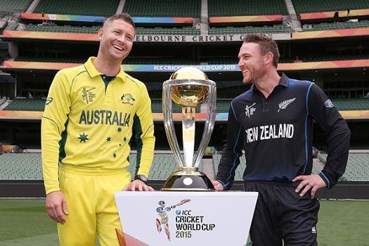 news24tvchannel's tweet photo. List of lowest scores in ... - http://t.co/PDtucPq00I #Australia #Grant_Elliot #Kiwis #Mitchell_Johnson http://t.co/3ELPP4NM37