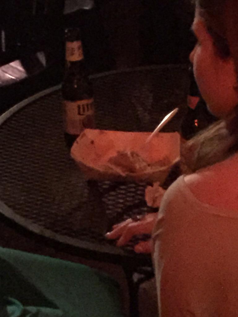 Fumps_PoolTable's tweet image. I feel a hunger, it's a hunger that tries to keep a man awake at night #tmht