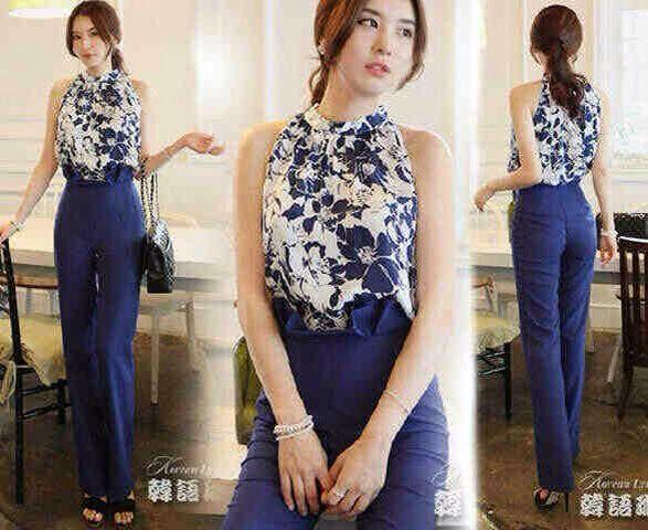 OcaShopp's tweet photo. Setelan amanda bahan spandex 85,000 @IklanBandel @Twitt_Iklan @iklanlebahJKT @MyOnlineShopAds @AdsReseller http://t.co/gg9OeJ4AsO
