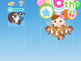 pau_pau222's tweet photo. このイベントおもしろいhttp://t.co/JyW8dYGgK7 #pigg #pigg_pic http://t.co/eky6fnLzLK