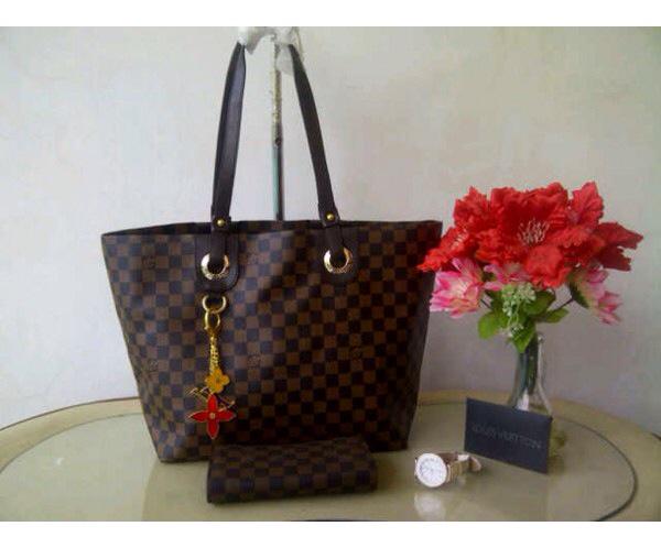 OcaShopp's tweet photo. http://t.co/3bS8ScyUhy