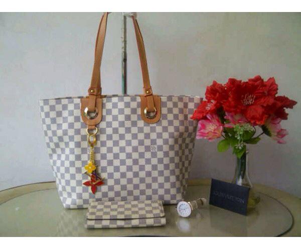 OcaShopp's tweet photo. http://t.co/3bS8ScyUhy