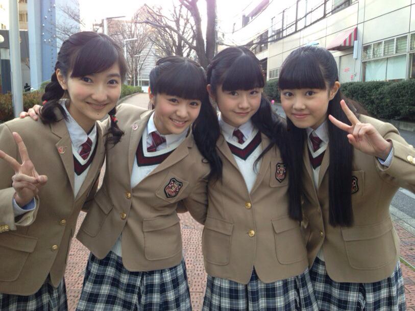 CBP8w3YUwAA4J2o.jpg:large