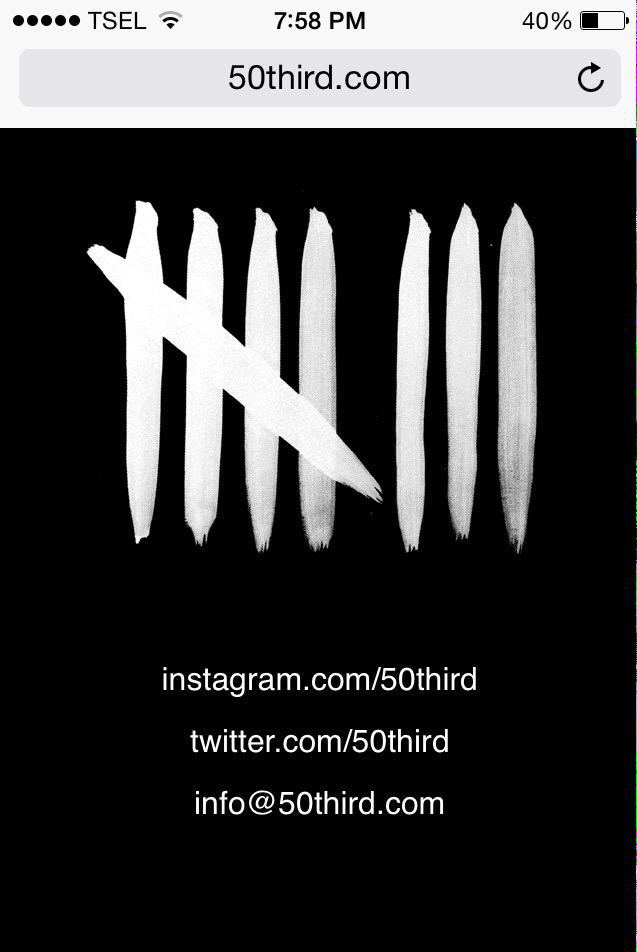 sansan53 tweet media