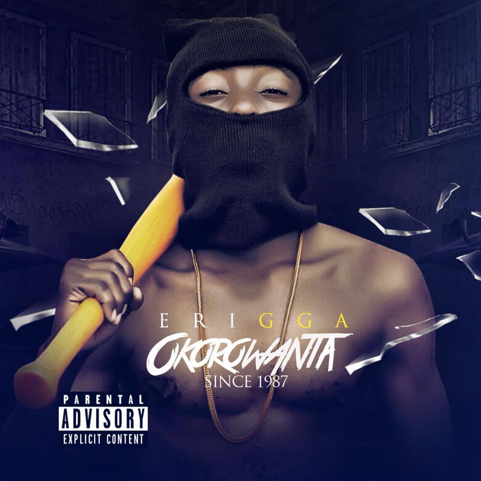 erigganewmoney's tweet photo. You can pre Oder the album #okorowanta from iTunes via http://t.co/vY9su20Oaz..... March bAby http://t.co/3GSp4KWKPw