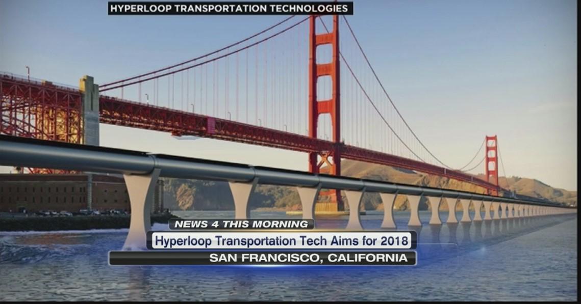 HyperloopHub tweet picture