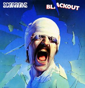 HoyRockMetal's tweet photo. Blackout
Octavo álbum de @scorpions
Lanzado el 29 Mar 1982
#NoOneLikeYou #CanNotLiveWithoutYou #Now!
#HeavyMetal http://t.co/MrgHflf4Dc