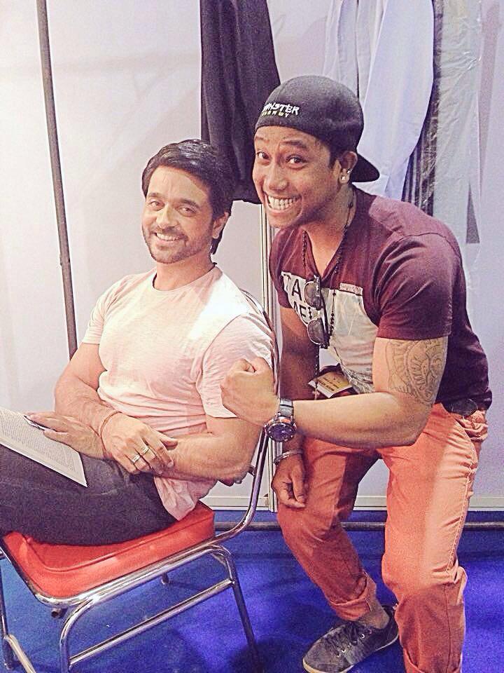 Eingebetteter Bild-Link