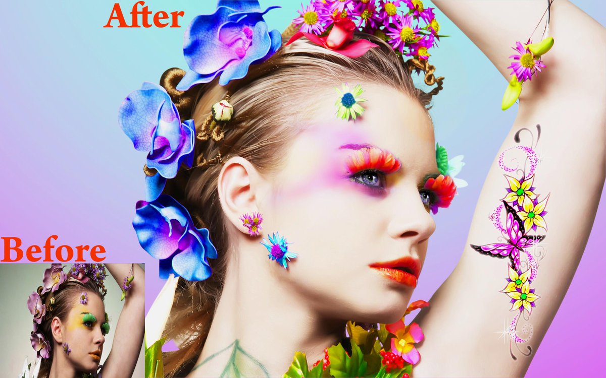 Ritalora1's tweet photo. #Clippingimages.com offer most professional #GlamourRetouch and #ModelPhothoTouch Service http://t.co/dzZYdjtOyP http://t.co/1ipAXI8O28