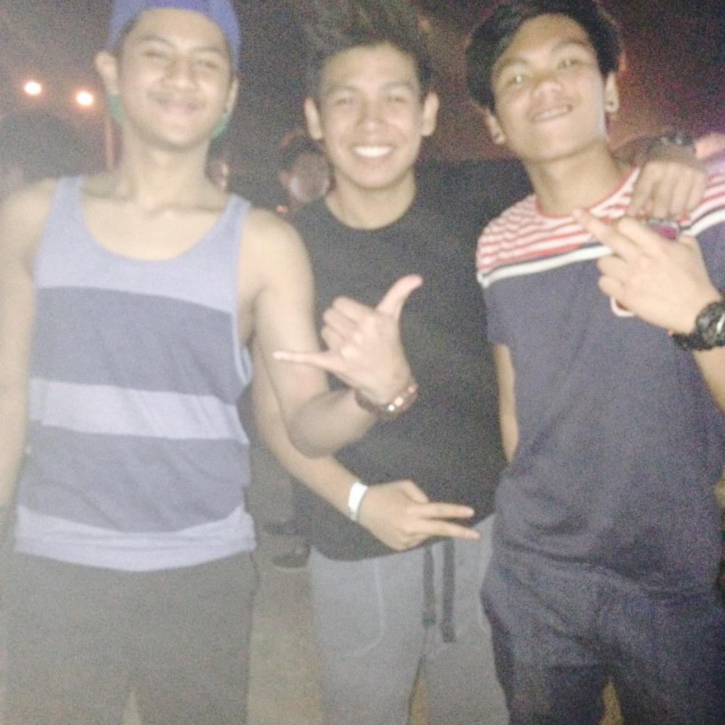 denkicdm's tweet image. Rave #Unleashed4