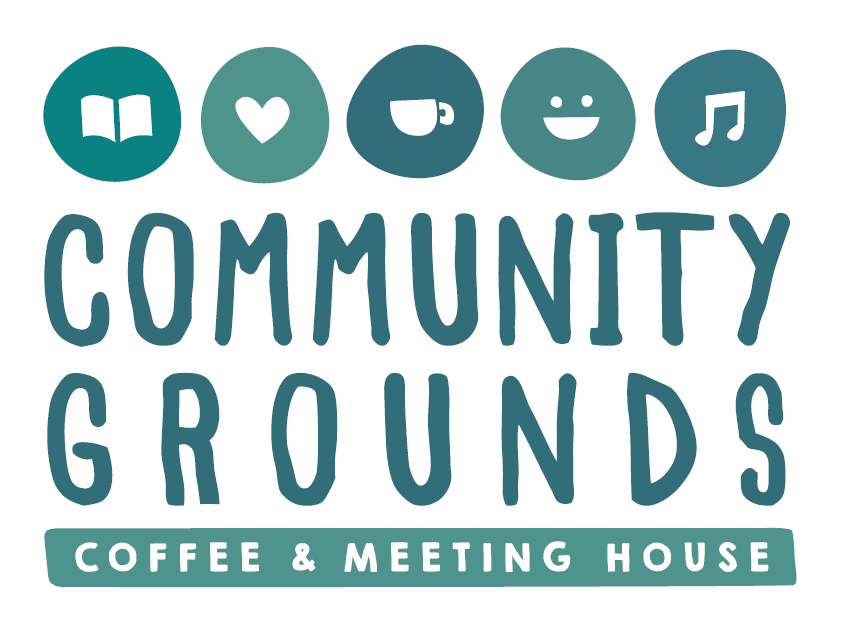 CGColumbus's tweet photo. Our new logo! Thanks to the amazing South Side resident Ann Luttfring. https://t.co/SgaWb2URyf #iheartparsons http://t.co/Kyl2jMpKeq