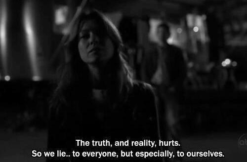 Watch Goddess Caviar's leaked NSFW photo on TwXstars