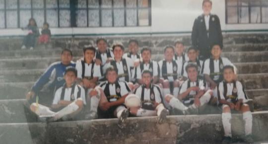 ale_gr_ tweet picture