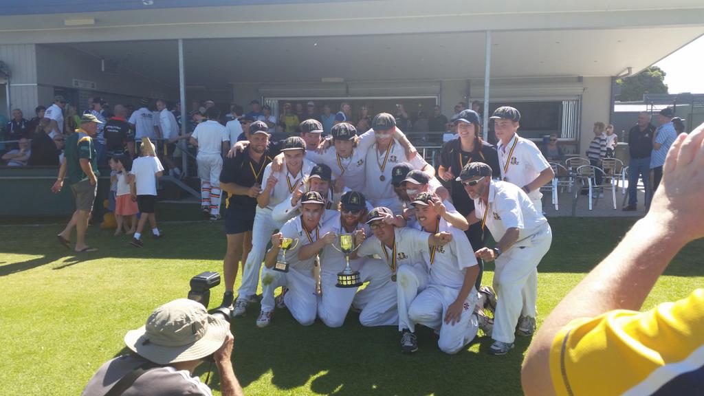 <a href="/GeelongCricket/">Geelong Cricket</a> here are the premiers