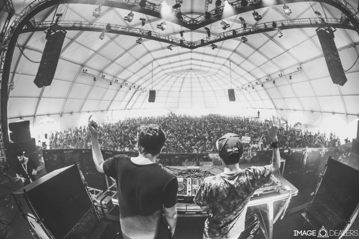 Clash Club tweet media